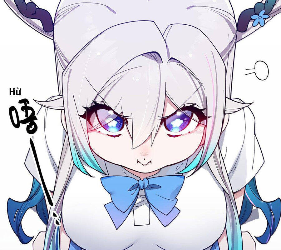 Làm Sao Để Chạy Trốn Dàn Hậu Cung Chapter 134 - 76