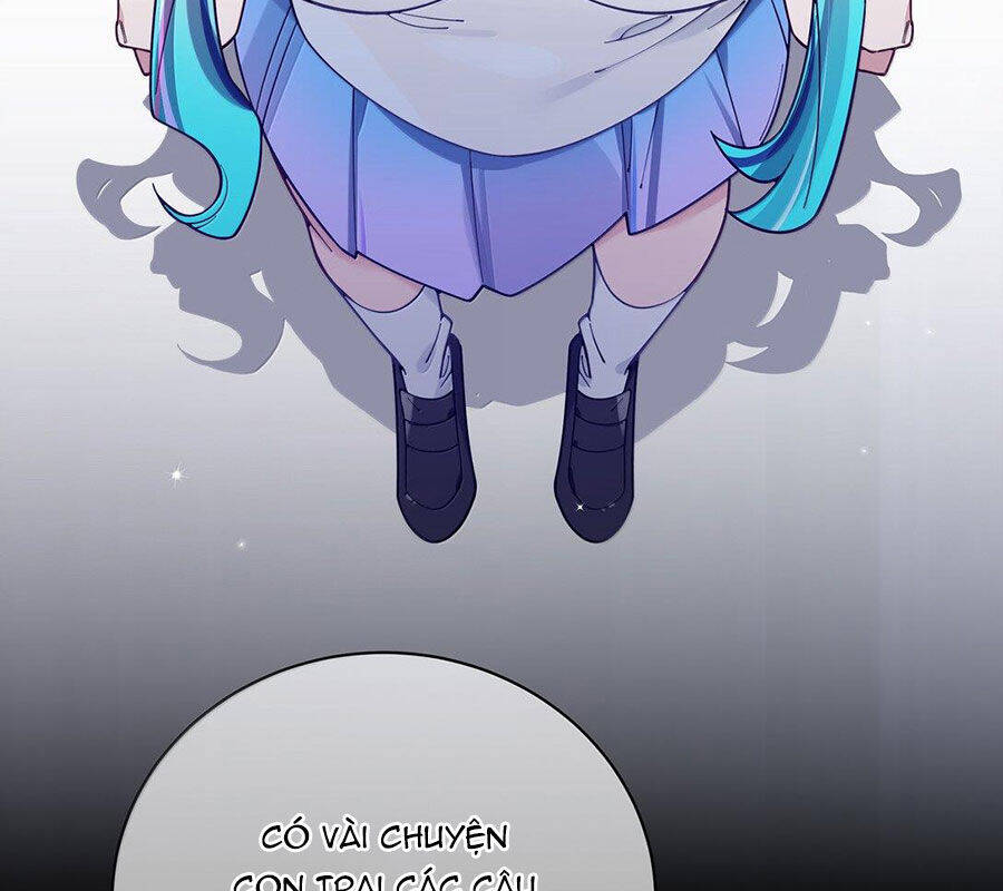 Làm Sao Để Chạy Trốn Dàn Hậu Cung Chapter 134 - 77