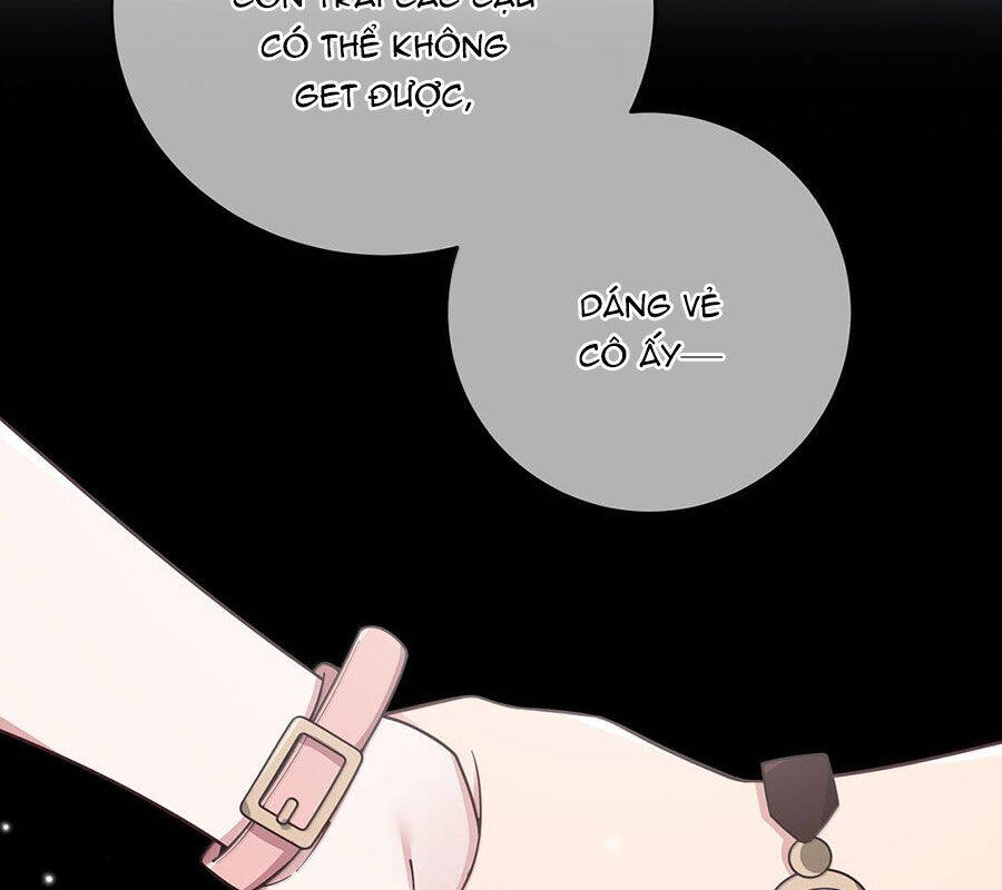 Làm Sao Để Chạy Trốn Dàn Hậu Cung Chapter 134 - 78