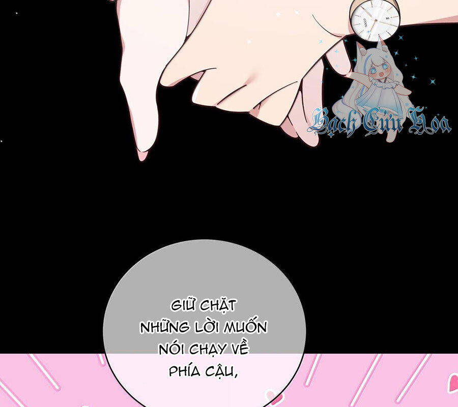 Làm Sao Để Chạy Trốn Dàn Hậu Cung Chapter 134 - 79