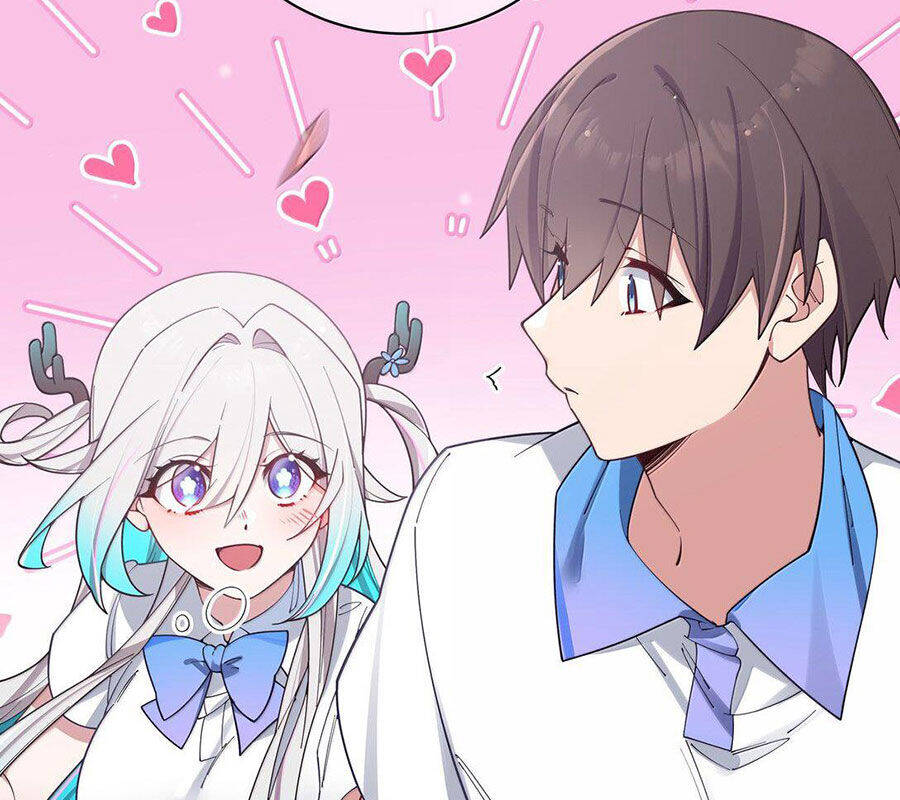 Làm Sao Để Chạy Trốn Dàn Hậu Cung Chapter 134 - 80