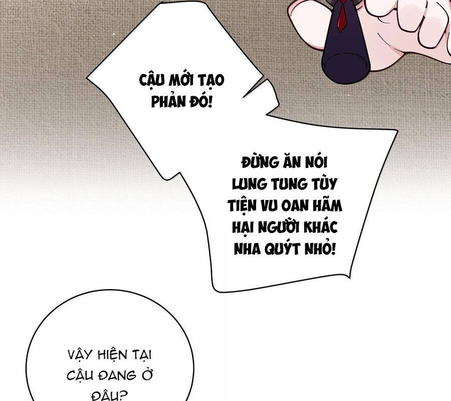 Làm Sao Để Chạy Trốn Dàn Hậu Cung Chapter 134 - 9