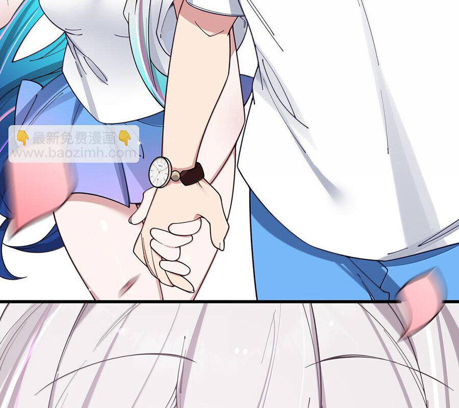 Làm Sao Để Chạy Trốn Dàn Hậu Cung Chapter 134 - 81