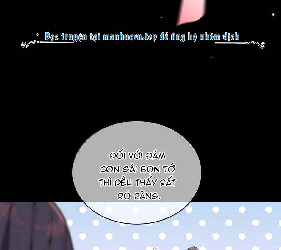 Làm Sao Để Chạy Trốn Dàn Hậu Cung Chapter 134 - 83