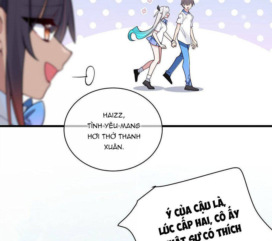 Làm Sao Để Chạy Trốn Dàn Hậu Cung Chapter 134 - 84