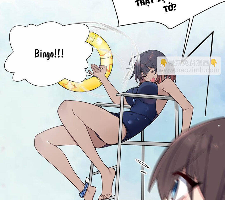 Làm Sao Để Chạy Trốn Dàn Hậu Cung Chapter 134 - 85