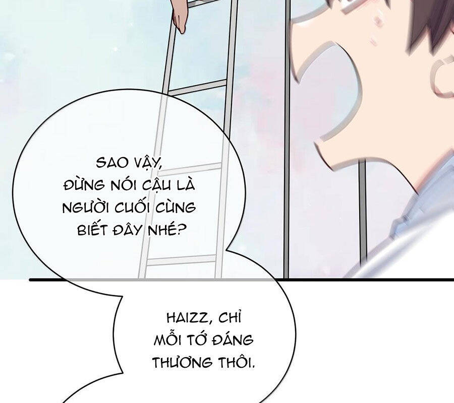 Làm Sao Để Chạy Trốn Dàn Hậu Cung Chapter 134 - 86