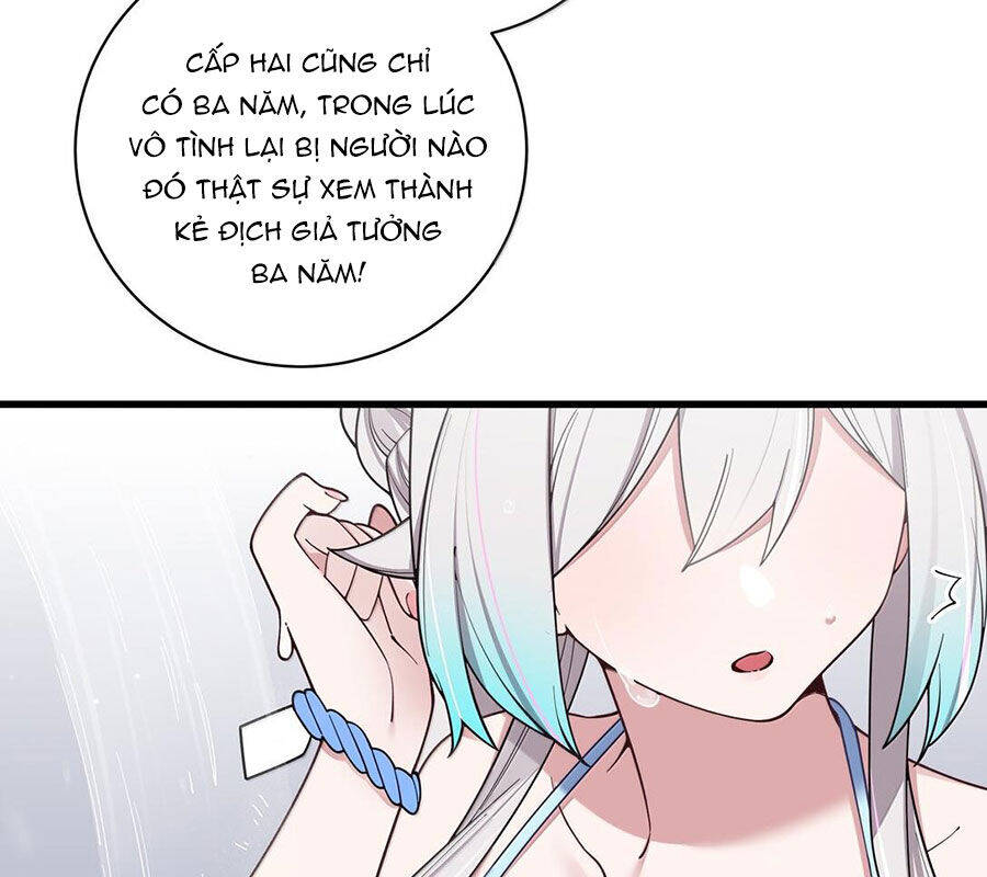 Làm Sao Để Chạy Trốn Dàn Hậu Cung Chapter 134 - 87