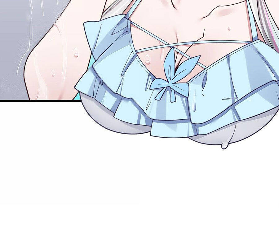 Làm Sao Để Chạy Trốn Dàn Hậu Cung Chapter 134 - 88