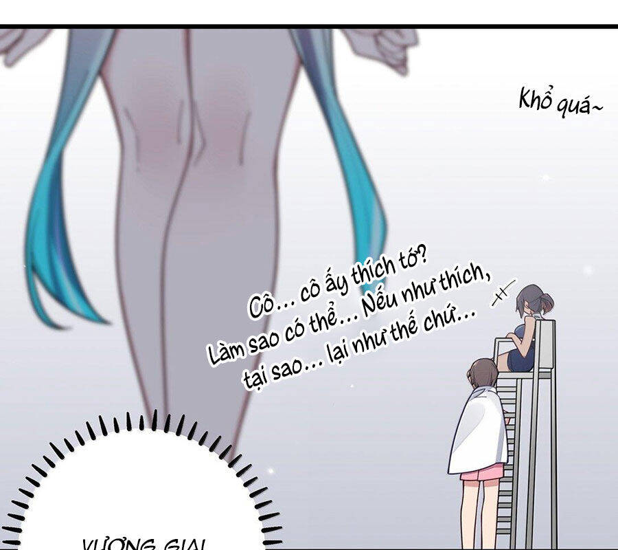 Làm Sao Để Chạy Trốn Dàn Hậu Cung Chapter 134 - 89