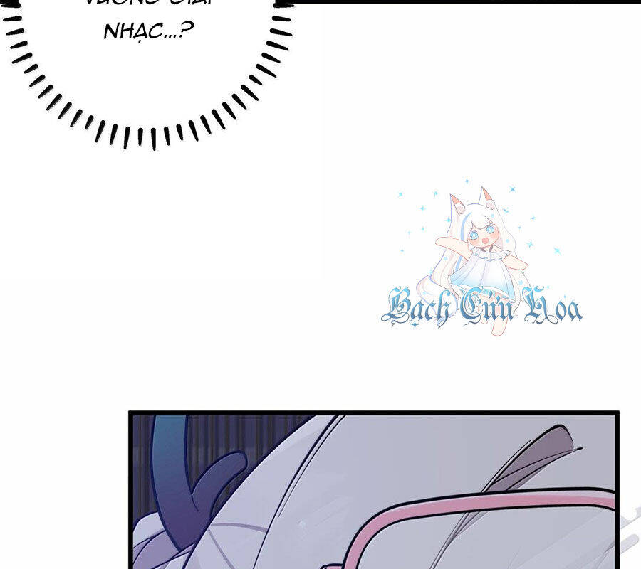 Làm Sao Để Chạy Trốn Dàn Hậu Cung Chapter 134 - 90