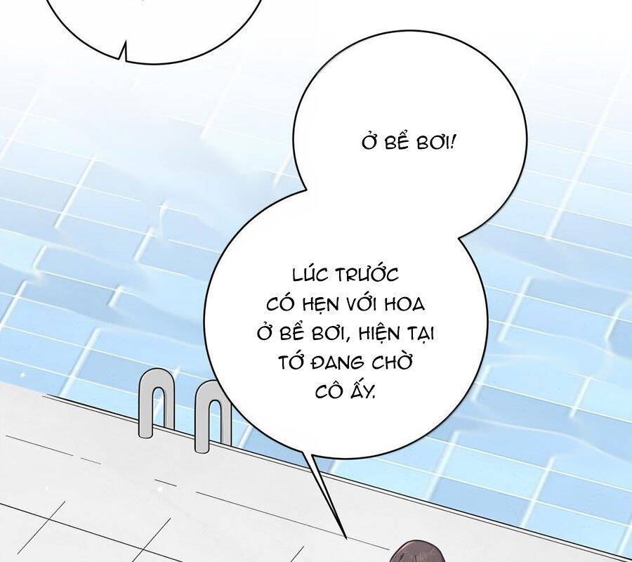 Làm Sao Để Chạy Trốn Dàn Hậu Cung Chapter 134 - 10