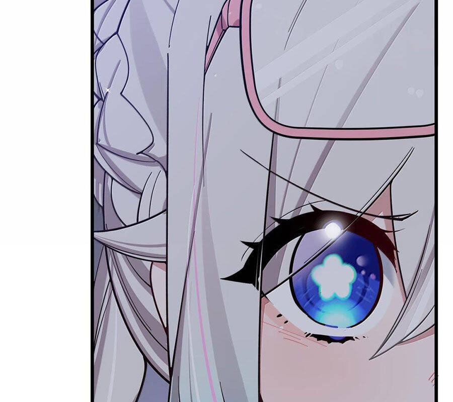 Làm Sao Để Chạy Trốn Dàn Hậu Cung Chapter 134 - 91