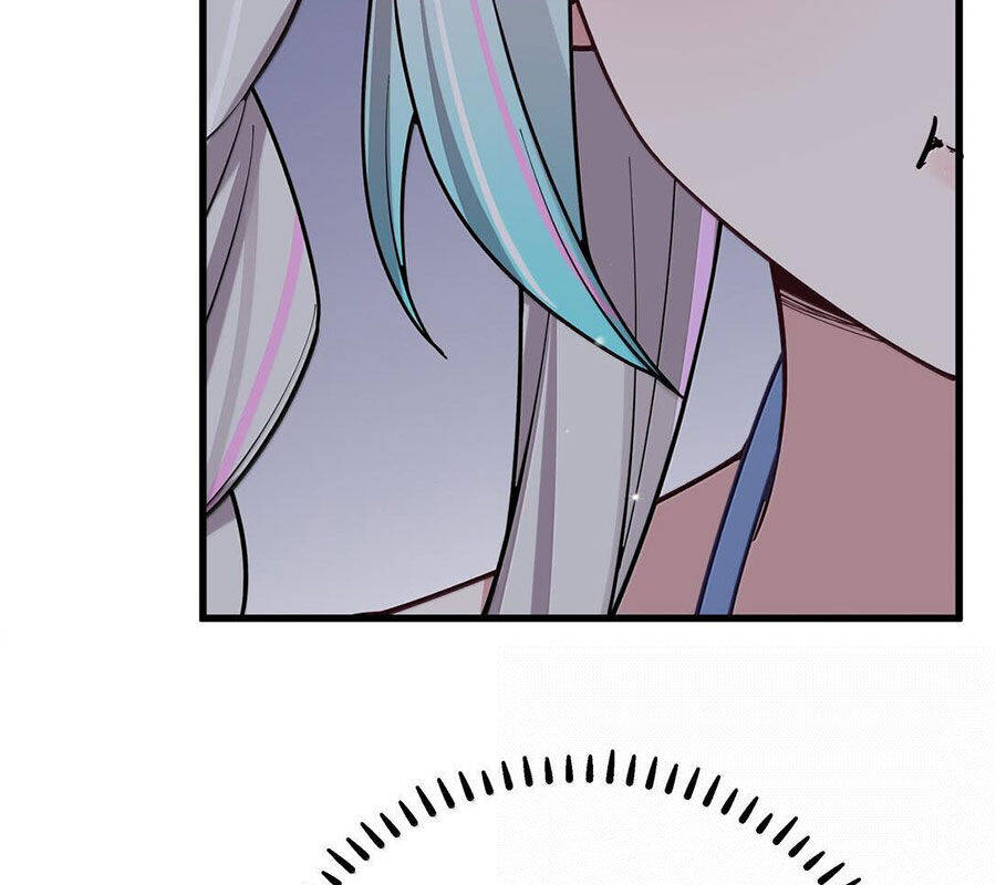 Làm Sao Để Chạy Trốn Dàn Hậu Cung Chapter 134 - 92