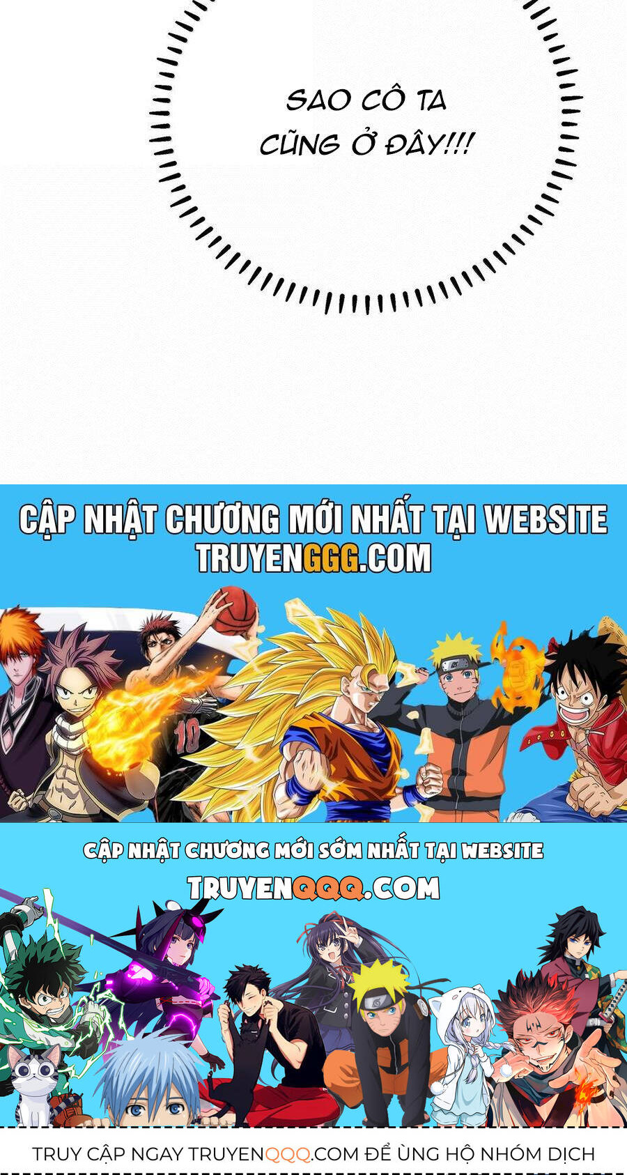 Làm Sao Để Chạy Trốn Dàn Hậu Cung Chapter 134 - 93