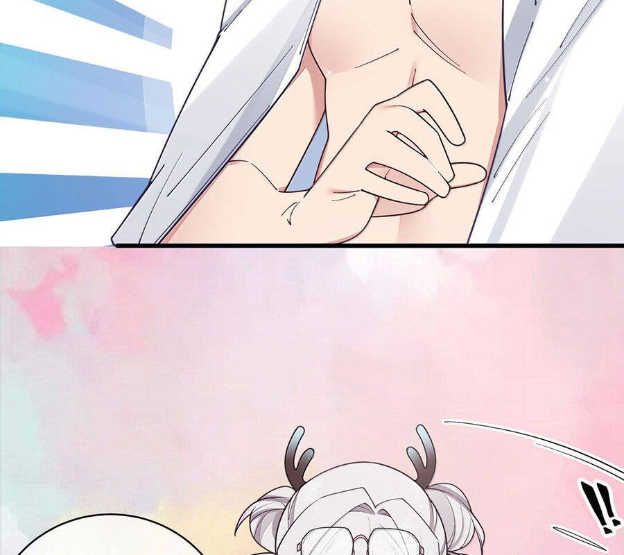 Làm Sao Để Chạy Trốn Dàn Hậu Cung Chapter 135 - 11