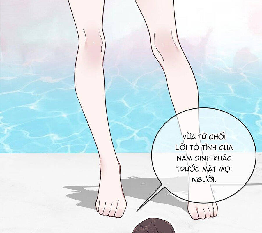 Làm Sao Để Chạy Trốn Dàn Hậu Cung Chapter 135 - 13