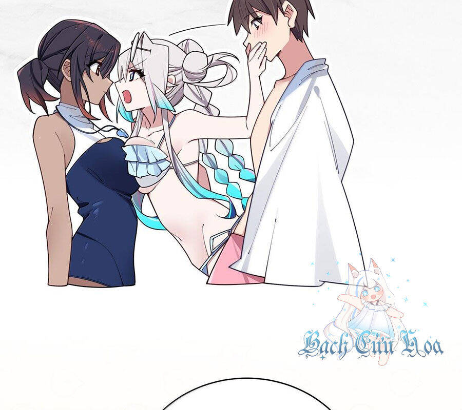 Làm Sao Để Chạy Trốn Dàn Hậu Cung Chapter 135 - 14