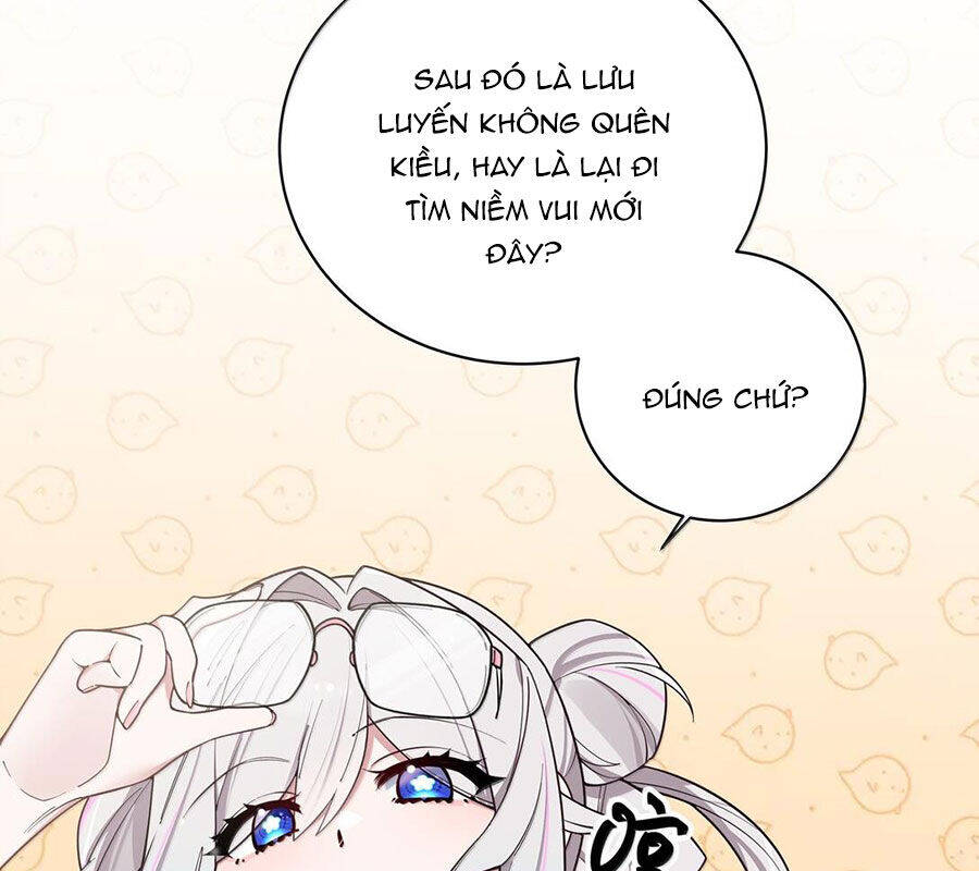 Làm Sao Để Chạy Trốn Dàn Hậu Cung Chapter 135 - 15