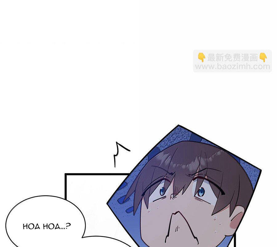 Làm Sao Để Chạy Trốn Dàn Hậu Cung Chapter 135 - 18