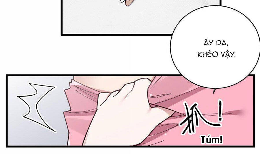 Làm Sao Để Chạy Trốn Dàn Hậu Cung Chapter 135 - 20