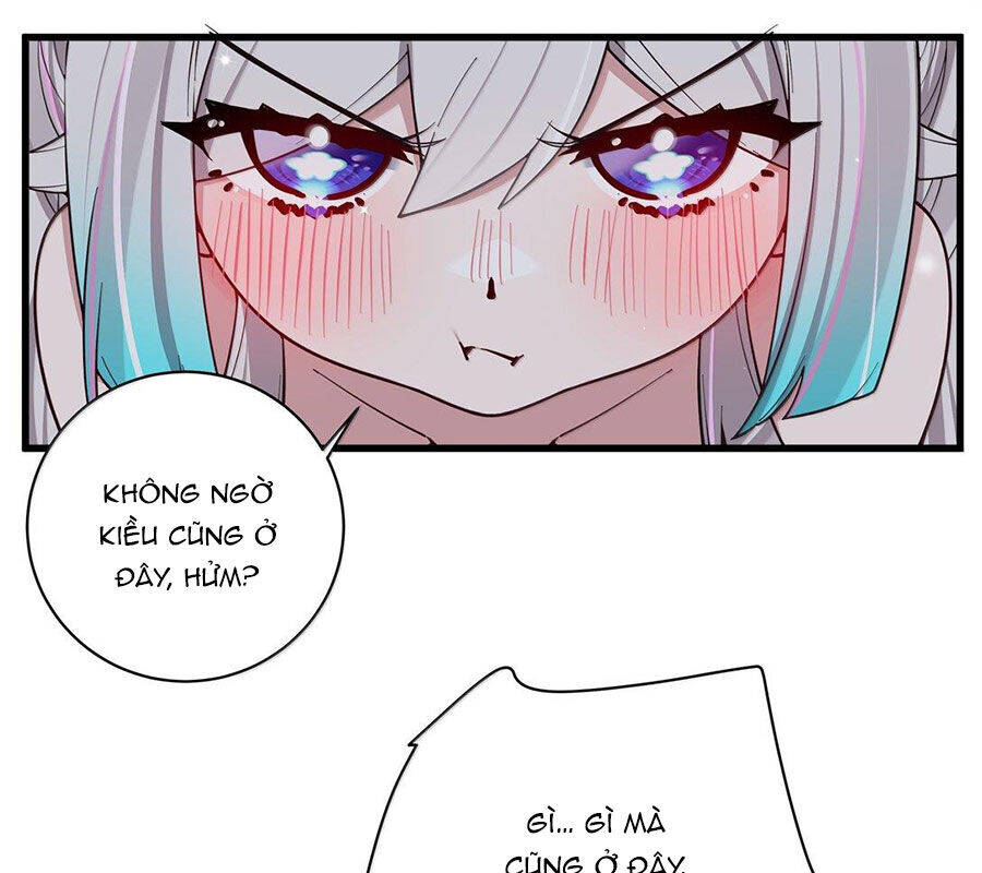 Làm Sao Để Chạy Trốn Dàn Hậu Cung Chapter 135 - 21