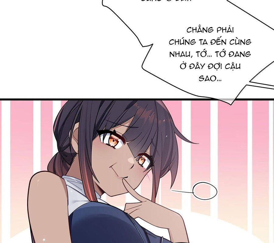 Làm Sao Để Chạy Trốn Dàn Hậu Cung Chapter 135 - 22