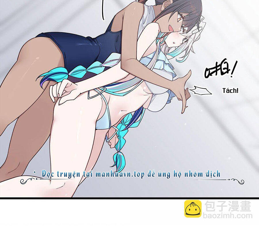 Làm Sao Để Chạy Trốn Dàn Hậu Cung Chapter 135 - 27