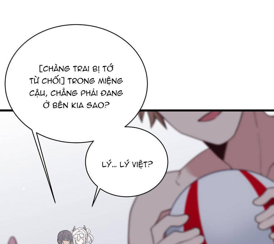 Làm Sao Để Chạy Trốn Dàn Hậu Cung Chapter 135 - 28