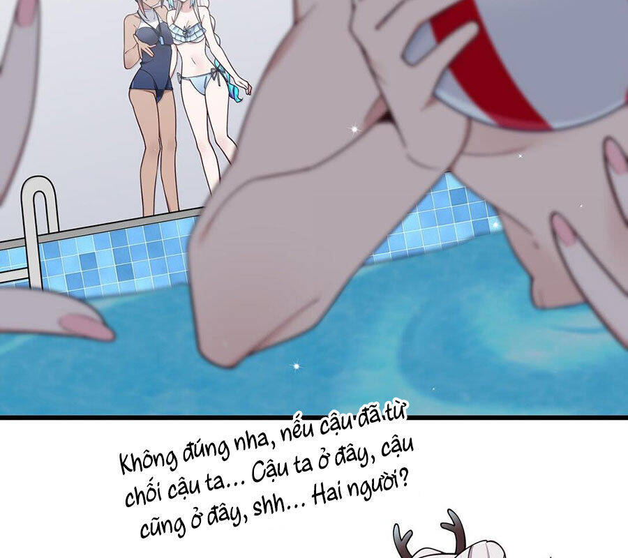 Làm Sao Để Chạy Trốn Dàn Hậu Cung Chapter 135 - 29