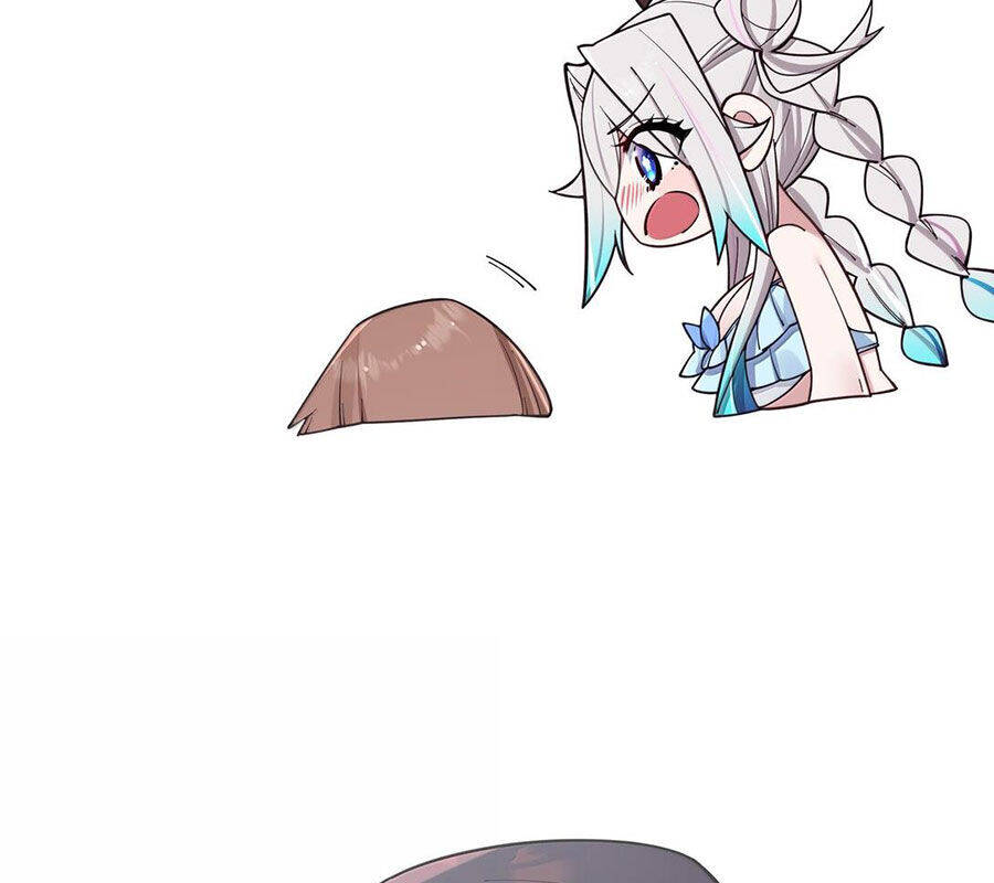 Làm Sao Để Chạy Trốn Dàn Hậu Cung Chapter 135 - 30