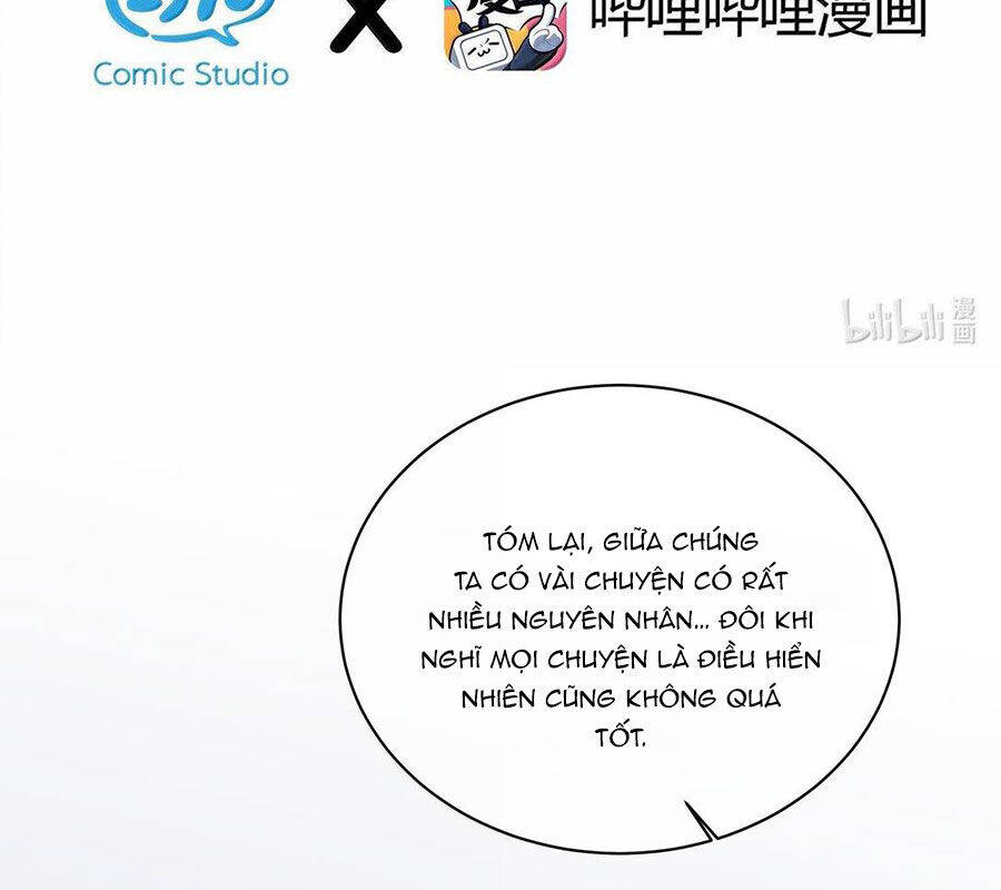 Làm Sao Để Chạy Trốn Dàn Hậu Cung Chapter 135 - 4