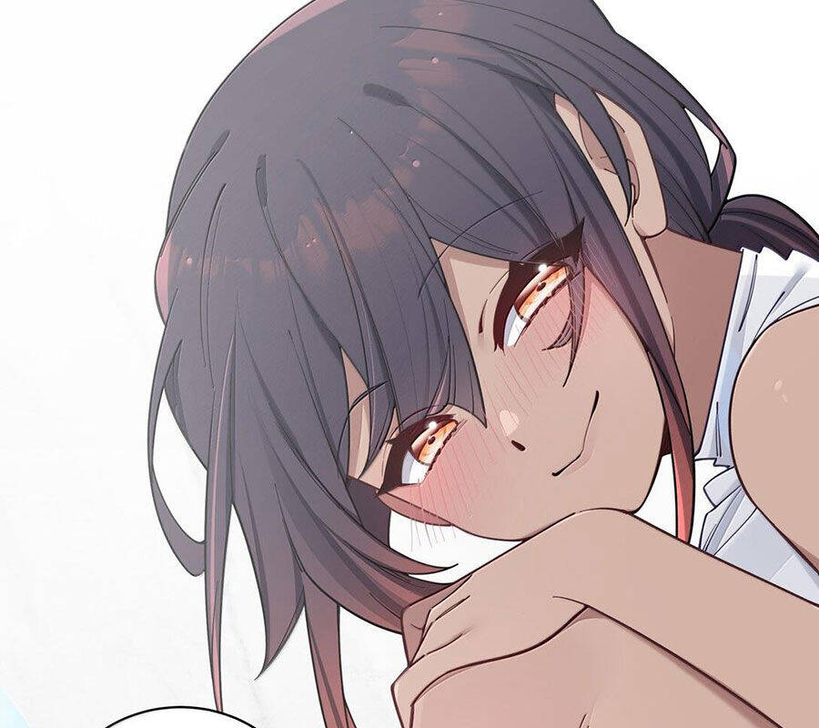 Làm Sao Để Chạy Trốn Dàn Hậu Cung Chapter 135 - 31