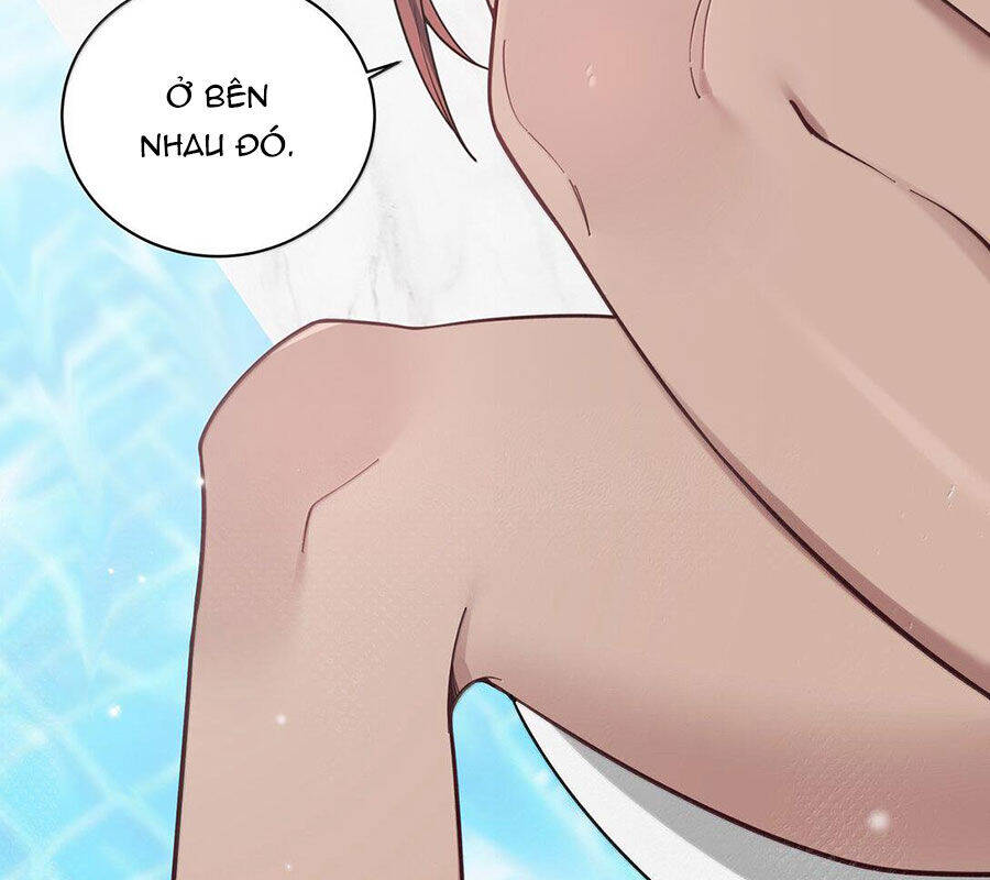 Làm Sao Để Chạy Trốn Dàn Hậu Cung Chapter 135 - 32