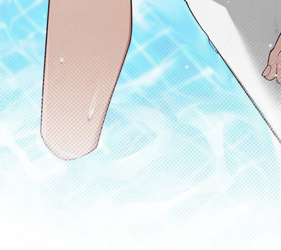 Làm Sao Để Chạy Trốn Dàn Hậu Cung Chapter 135 - 33