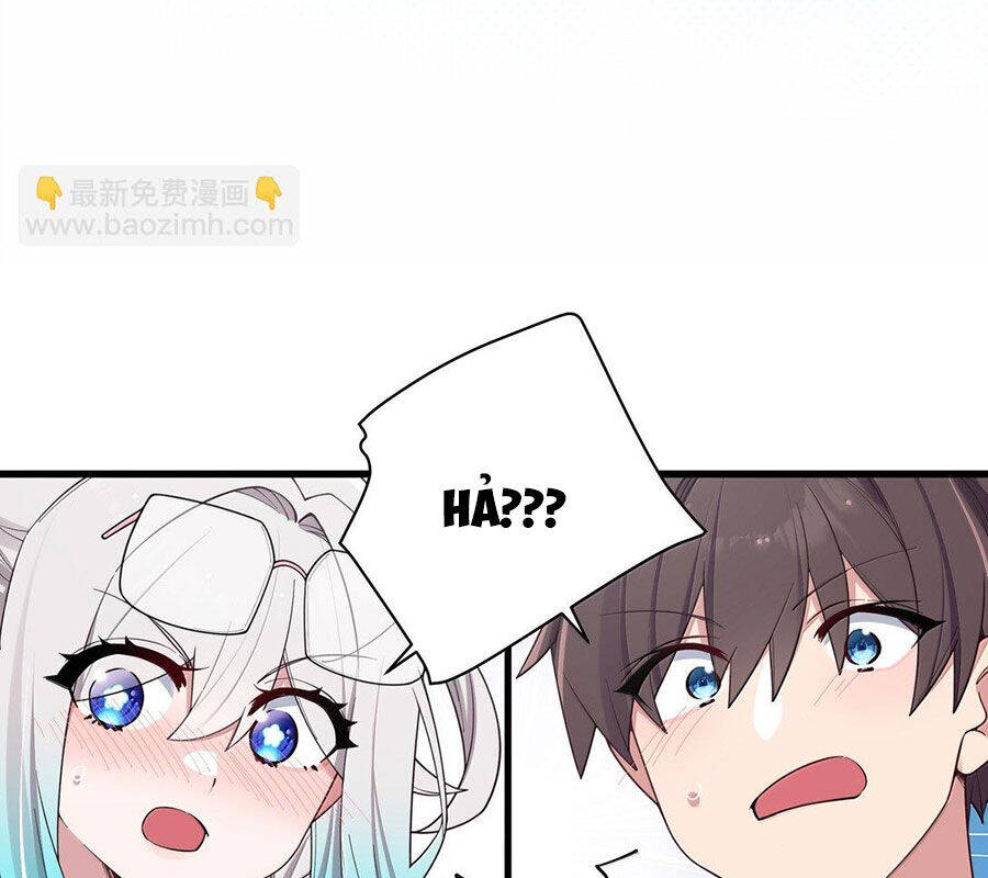 Làm Sao Để Chạy Trốn Dàn Hậu Cung Chapter 135 - 34