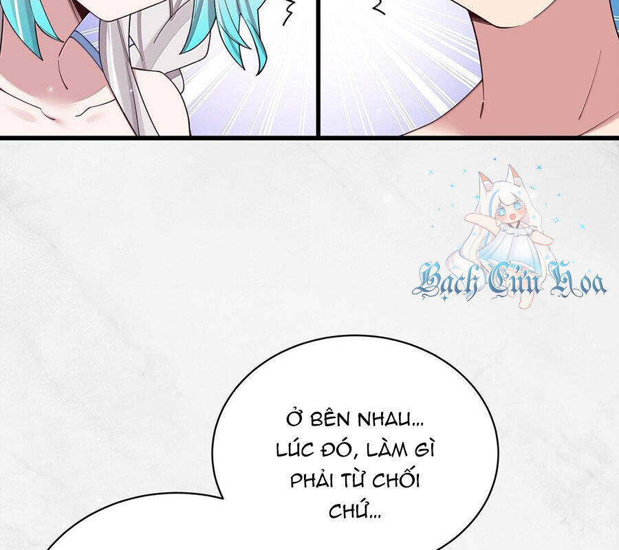 Làm Sao Để Chạy Trốn Dàn Hậu Cung Chapter 135 - 35