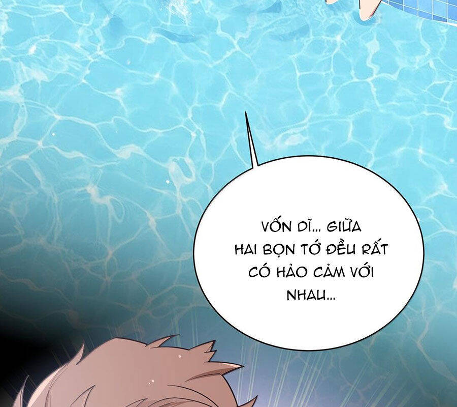 Làm Sao Để Chạy Trốn Dàn Hậu Cung Chapter 135 - 37