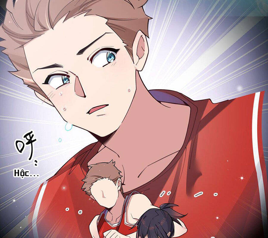 Làm Sao Để Chạy Trốn Dàn Hậu Cung Chapter 135 - 38