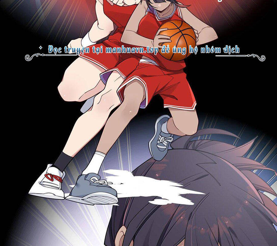 Làm Sao Để Chạy Trốn Dàn Hậu Cung Chapter 135 - 39