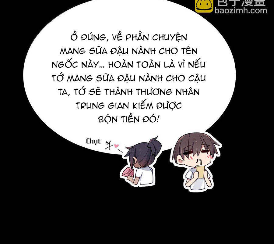 Làm Sao Để Chạy Trốn Dàn Hậu Cung Chapter 135 - 41
