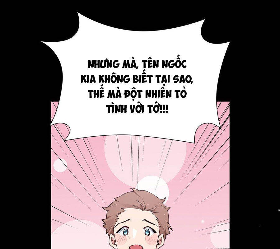 Làm Sao Để Chạy Trốn Dàn Hậu Cung Chapter 135 - 43