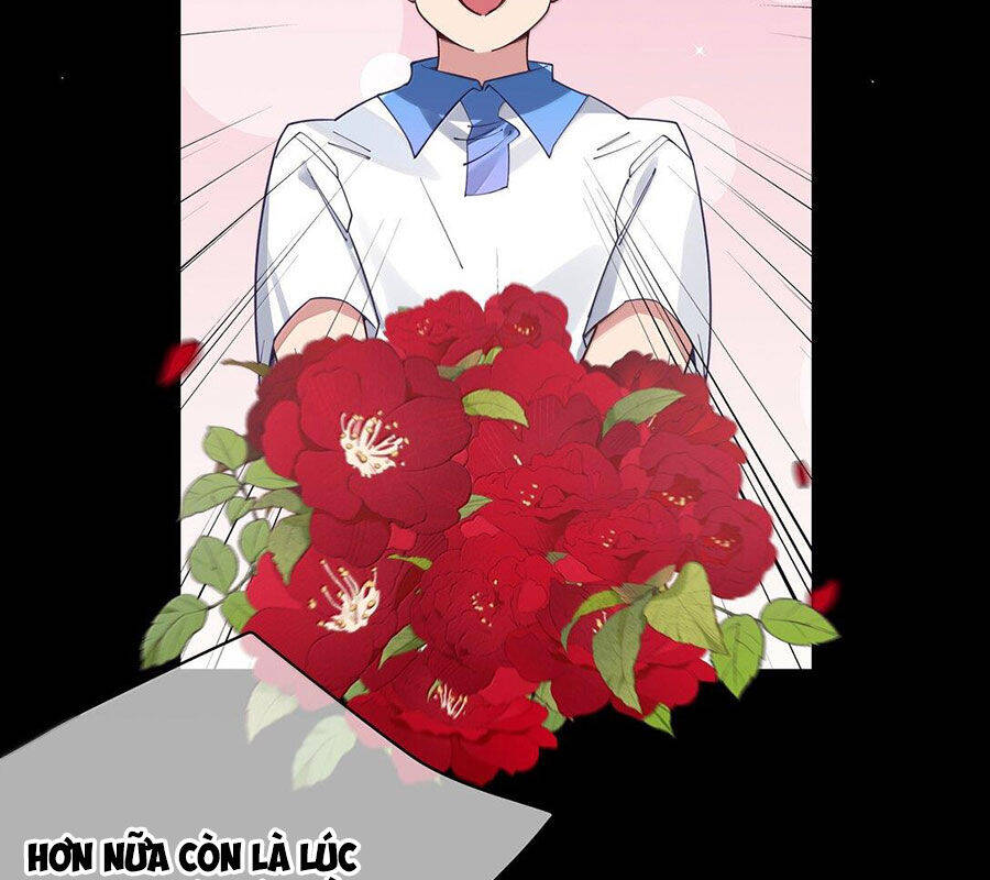 Làm Sao Để Chạy Trốn Dàn Hậu Cung Chapter 135 - 44