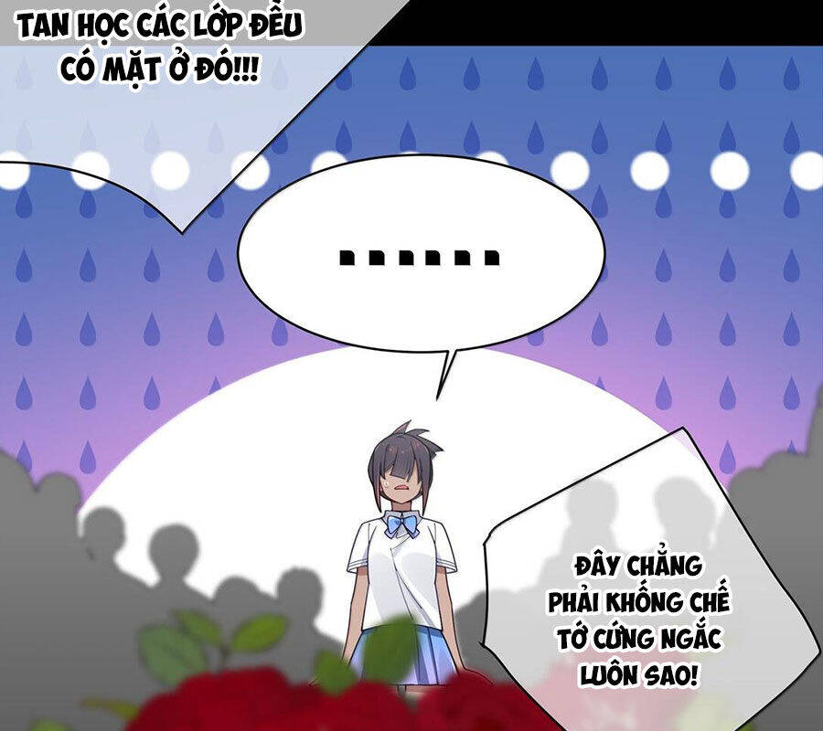 Làm Sao Để Chạy Trốn Dàn Hậu Cung Chapter 135 - 45