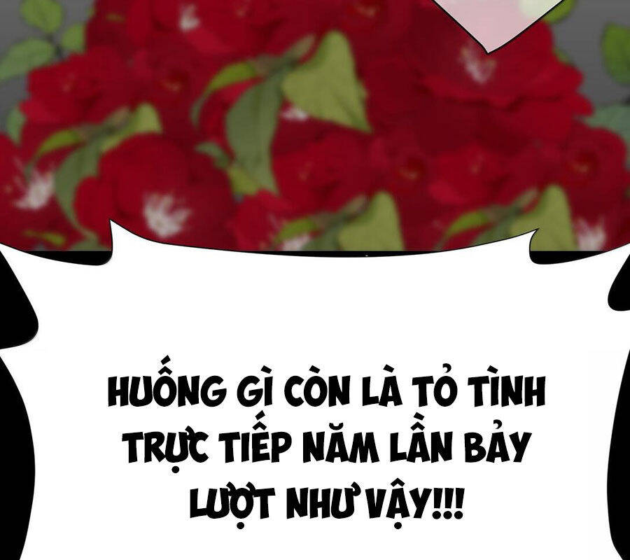 Làm Sao Để Chạy Trốn Dàn Hậu Cung Chapter 135 - 46