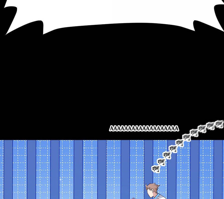 Làm Sao Để Chạy Trốn Dàn Hậu Cung Chapter 135 - 47