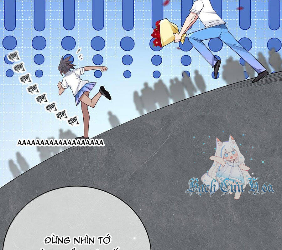 Làm Sao Để Chạy Trốn Dàn Hậu Cung Chapter 135 - 48