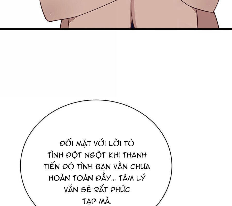 Làm Sao Để Chạy Trốn Dàn Hậu Cung Chapter 135 - 50