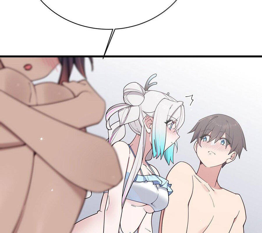 Làm Sao Để Chạy Trốn Dàn Hậu Cung Chapter 135 - 51