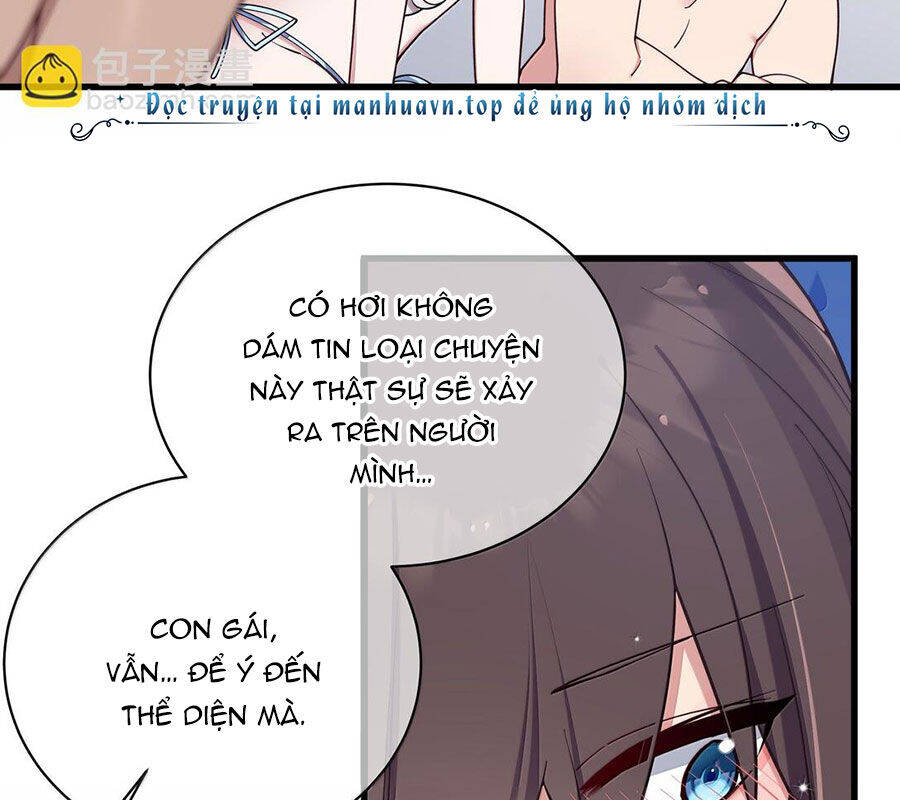 Làm Sao Để Chạy Trốn Dàn Hậu Cung Chapter 135 - 52